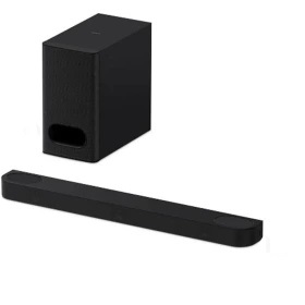 اسپیکر ساندبار سونی مدل HT-B600